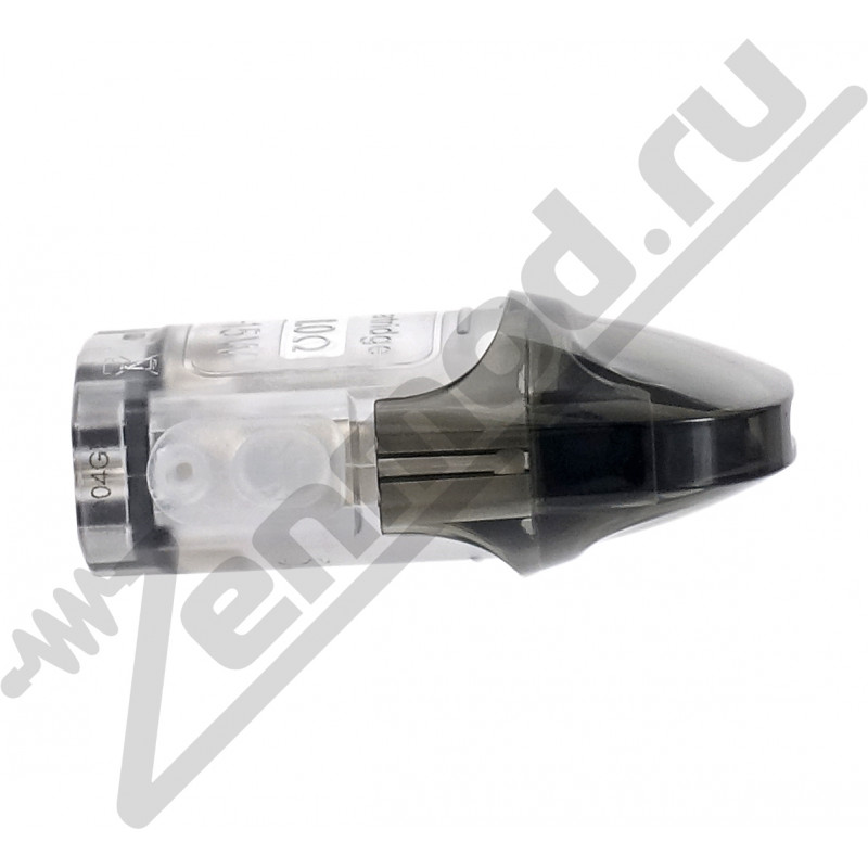 Купить картридж Suorin ACE с доставкой по России | Zenmod